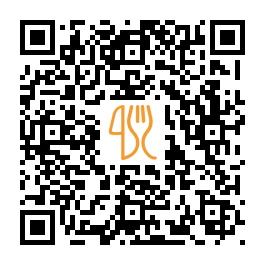 QR-Code zur Speisekarte von Bouddha Wok