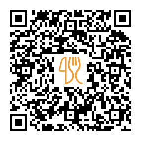 QR-Code zur Speisekarte von Thalassery مطعم ثالاسيري