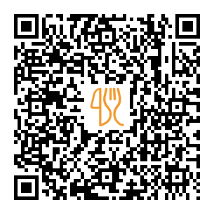 QR-Code zur Speisekarte von Seerestaurant Hinterstein