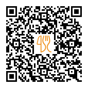 Carte QR de Aschenberg Bäckerei Cafe