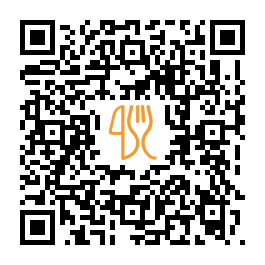 QR-Code zur Speisekarte von Hachimi Vietnam