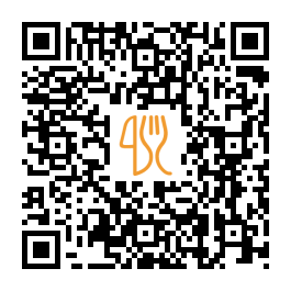 QR-Code zur Speisekarte von Gran China