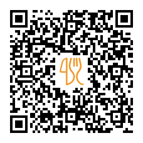 QR-Code zur Speisekarte von Cafe Lalibela