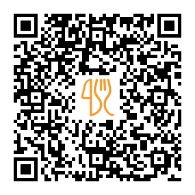 QR-Code zur Speisekarte von Hot Pho