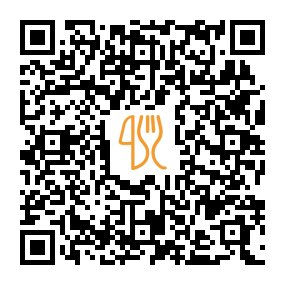 QR-Code zur Speisekarte von The Beerstone Taproom