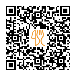 QR-Code zur Speisekarte von Pho Kim 88