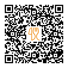 QR-Code zur Speisekarte von Huí Zhuǎn Shòu Sī ちょいす Dēng Bié Diàn