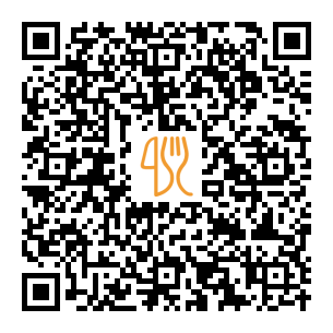 QR-Code zur Speisekarte von Doydoy Kebap House Neustadt