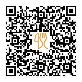 QR-Code zur Speisekarte von Golfclub