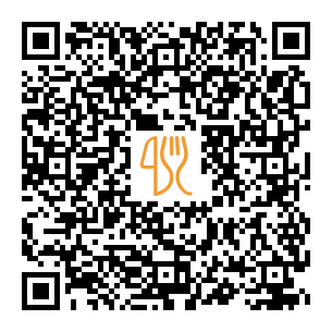 QR-Code zur Speisekarte von شركة الغوطة للمنتجات الغذائية Al Gota Food Company