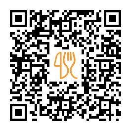 Enlace de código QR al menú de Öschberghof