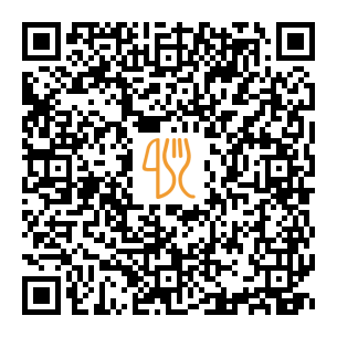 QR-Code zur Speisekarte von Tutti Frutti Breakfast Lunch