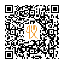 QR-code link para o menu de Schlosscafé