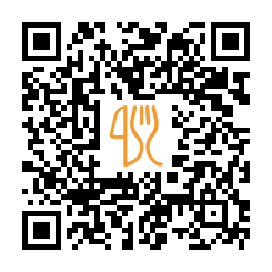 QR-Code zur Speisekarte von Café S140