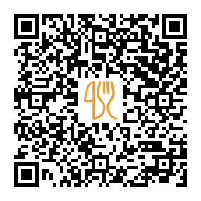 QR-Code zur Speisekarte von Thai​massage Monthathip