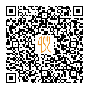 QR-Code zur Speisekarte von Jim's Grosse Klappe Event Catering