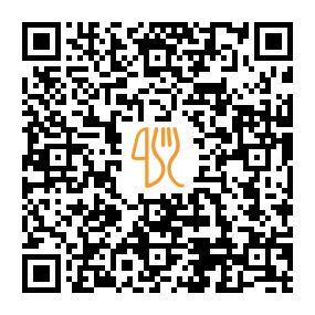 QR-Code zur Speisekarte von The Neighborhood