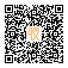 Carte QR de Lagrange Churrascaría