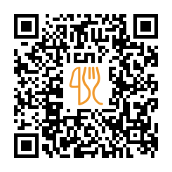 QR-Code zur Speisekarte von Пивница Гусан