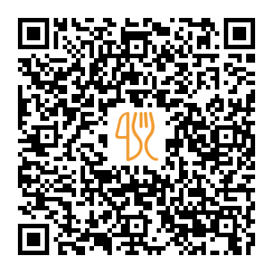 QR-Code zur Speisekarte von Biostrot Ii Schomaker Neukirchen