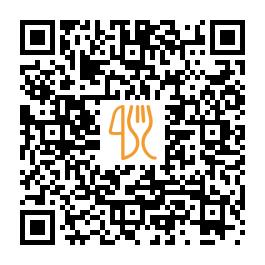 Enlace de código QR al menú de Picanteria San Isidro