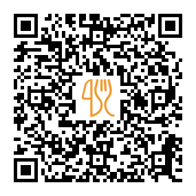 Enlace de código QR al menú de Gaststätte Zum Hexenturm