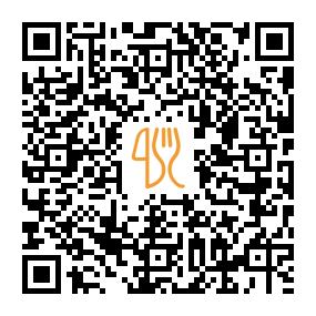 QR-Code zur Speisekarte von Val Goccia