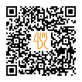 QR-Code zur Speisekarte von La Toscana