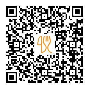 Enlace de código QR al menú de Mcdonald's