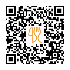 Carte QR de Basics 4