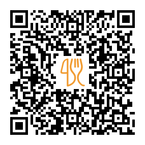 Carte QR de Regolin Am See