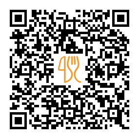 QR-Code zur Speisekarte von Roma Eiscafé