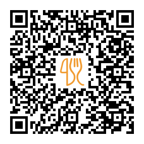 QR-Code zur Speisekarte von Ko-Pi Nr. 11