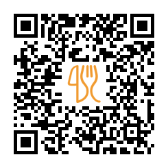 QR-Code zur Speisekarte von Bbq Patio