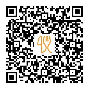 Carte QR de Thakhek Mai Guesthouse And