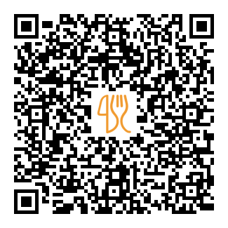 QR-Code zur Speisekarte von Jay Jay Saarbrücken Gmbh Co. Kg, Filiale Rilchingen-hanweiler