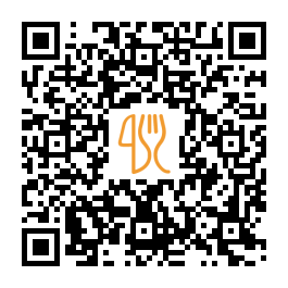 QR-Code zur Speisekarte von Madre Tierra