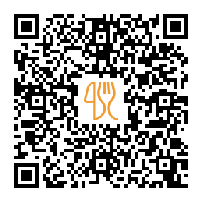 QR-Code zur Speisekarte von Auberge Du Poisson Blanc