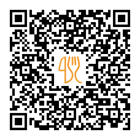 QR-Code zur Speisekarte von Graf Josef Gastwirt