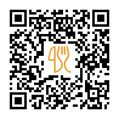 QR-Code zur Speisekarte von L'asia