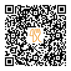 QR-Code zur Speisekarte von Asia Mekong