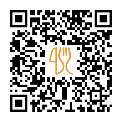 QR-Code zur Speisekarte von Hms Host