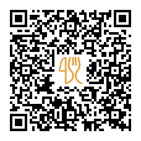 QR-Code zur Speisekarte von Bistro Montesquieu