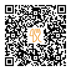 QR-Code zur Speisekarte von 308 Burger And Wrap