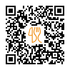 QR-Code zur Speisekarte von Sandwicherie Jdh