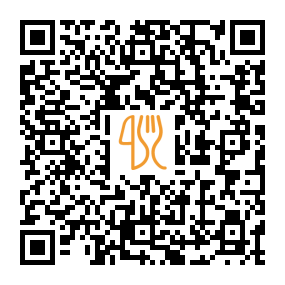 QR-Code zur Speisekarte von The Southern Crescent