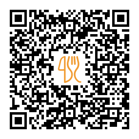 QR-Code zur Speisekarte von Hutorok Ukrainisches