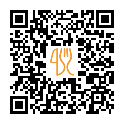 Enlace de código QR al menú de L'Indecise