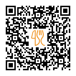 Enlace de código QR al menú de Pizza Hut