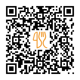 QR-Code zur Speisekarte von Sri Durga Family Veg